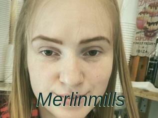 Merlinmills