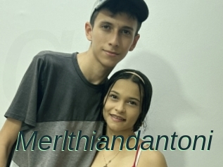 Merlthiandantoni