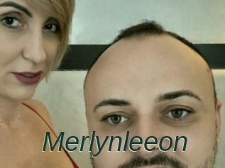 Merlynleeon