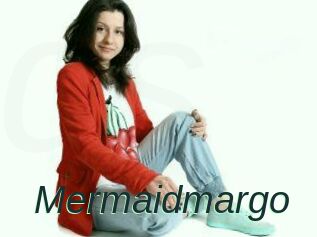 Mermaidmargo