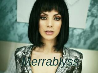 Merrablyss