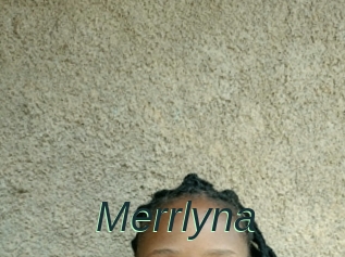 Merrlyna