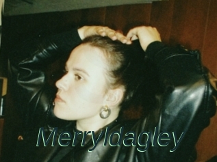 Merryldagley
