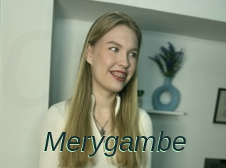 Merygambe