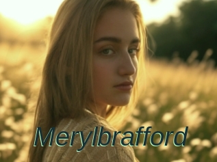 Merylbrafford