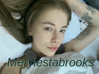 Merylestabrooks