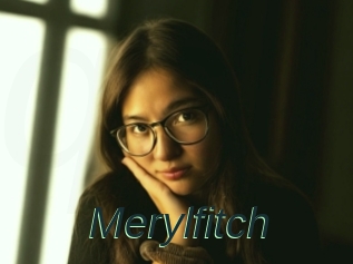 Merylfitch
