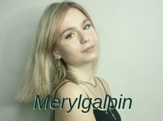 Merylgalpin