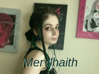 Merylhaith