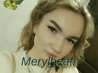Merylheath