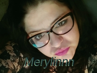 Merylinnn