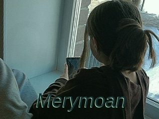 Merymoan