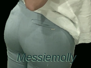 Messiemolly