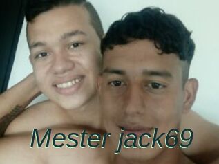 Mester_jack69