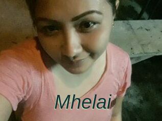 Mhelai