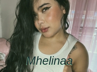 Mhelinaa