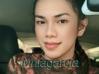 Mhiagarcia