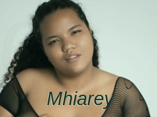 Mhiarey