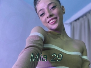 Mia_29