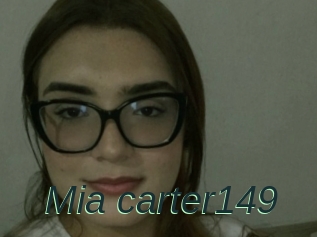 Mia_carter149