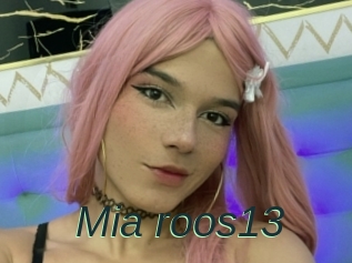 Mia_roos13