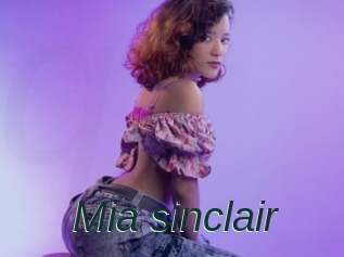 Mia_sinclair