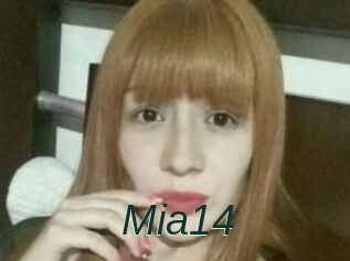 Mia_14