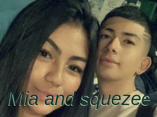Mia_and_squezee