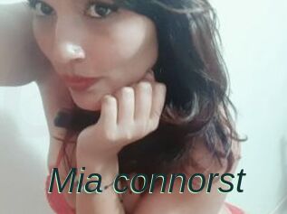 Mia_connorst