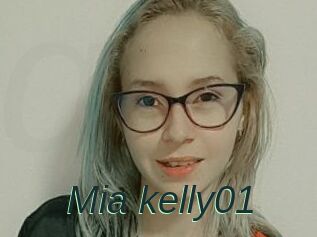 Mia_kelly01
