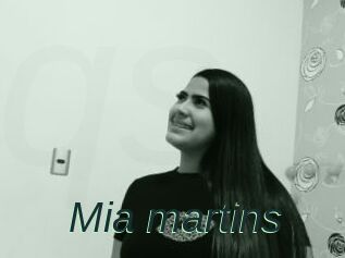 Mia_martins