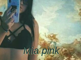 Mia_pink