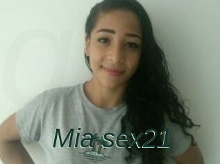 Mia_sex21