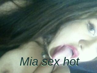 Mia_sex_hot