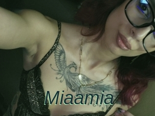 Miaamia