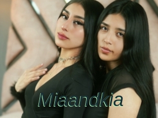 Miaandkia