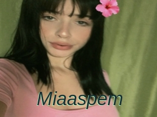 Miaaspem