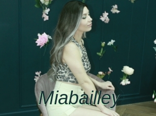 Miabailley
