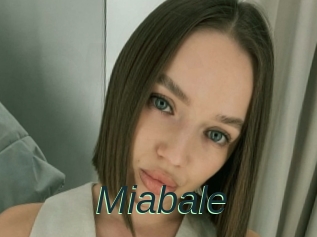 Miabale