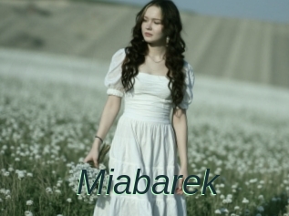 Miabarek
