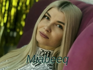 Miabeeq