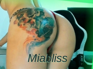Miabliss