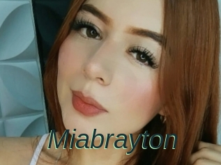 Miabrayton