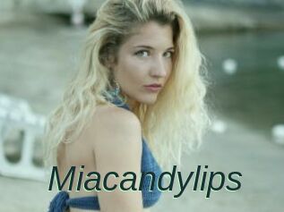 Miacandylips