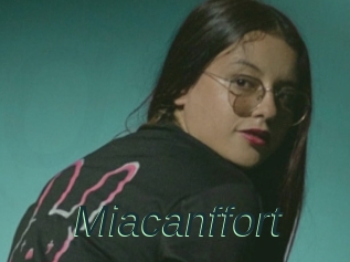 Miacanffort