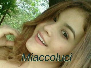 Mia_ccoluci