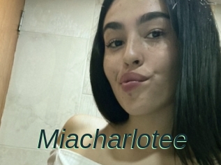 Miacharlotee