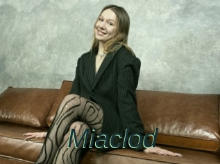 Miaclod