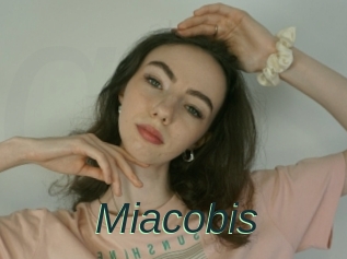 Miacobis