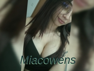 Miacowens